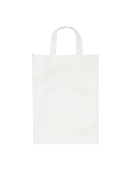 Bolsa Z1 41x31x10