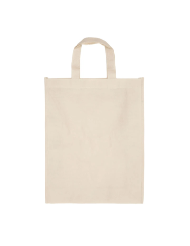 Bolsa Z1 41x31x10