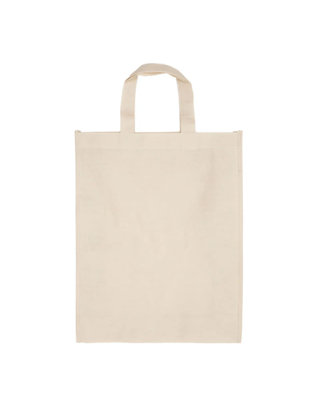 Bolsa Z1 41x31x10