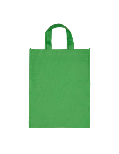 Bolsa Z1 41x31x10