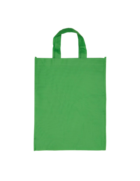 Bolsa Z1 41x31x10