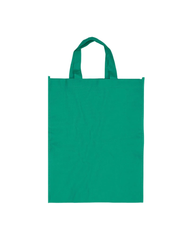 Bolsa Z1 41x31x10