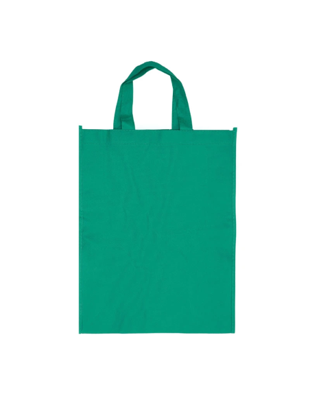 Bolsa Z1 41x31x10