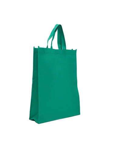 Bolsa Z1 41x31x10