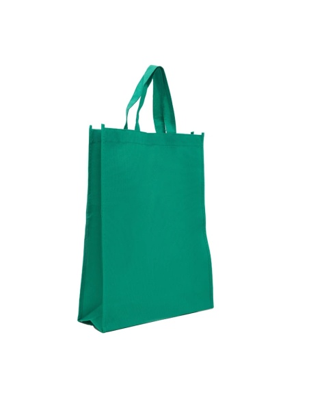 Bolsa Z1 41x31x10