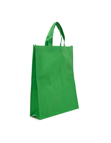 Bolsa Z1 41x31x10