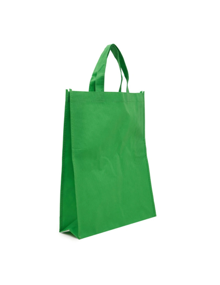 Bolsa Z1 41x31x10