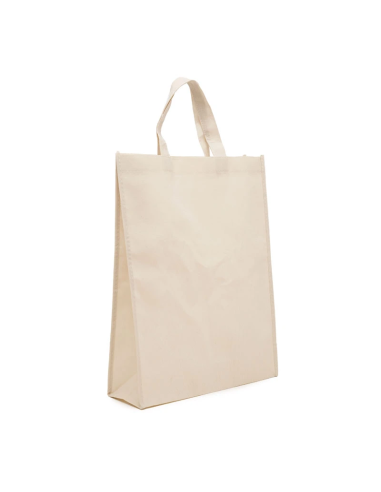 Bolsa Z1 41x31x10