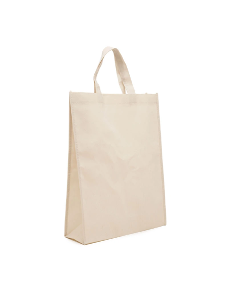 Bolsa Z1 41x31x10