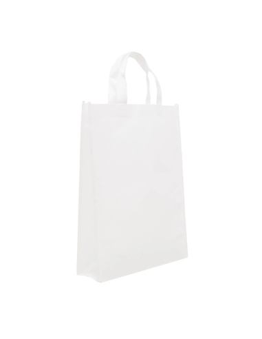 Bolsa Z1 41x31x10