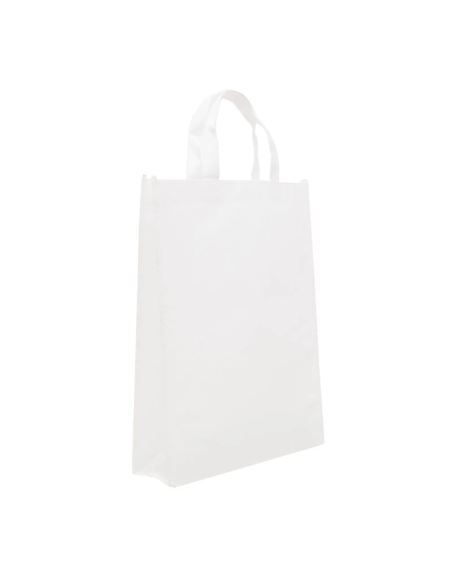 Bolsa Z1 41x31x10