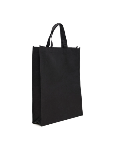 Bolsa Z1 41x31x10