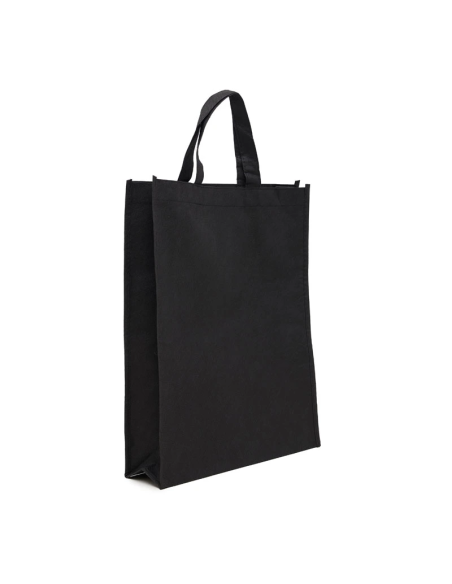 Bolsa Z1 41x31x10