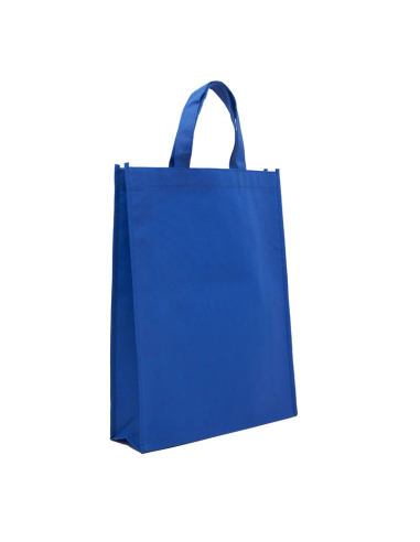 Bolsa Z1 41x31x10