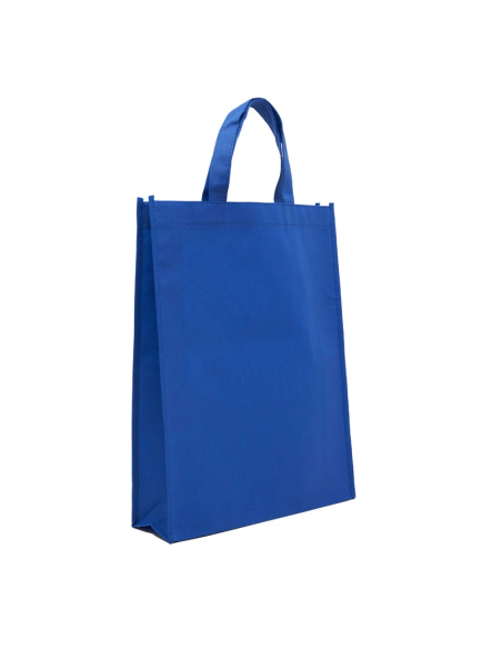 Bolsa Z1 41x31x10