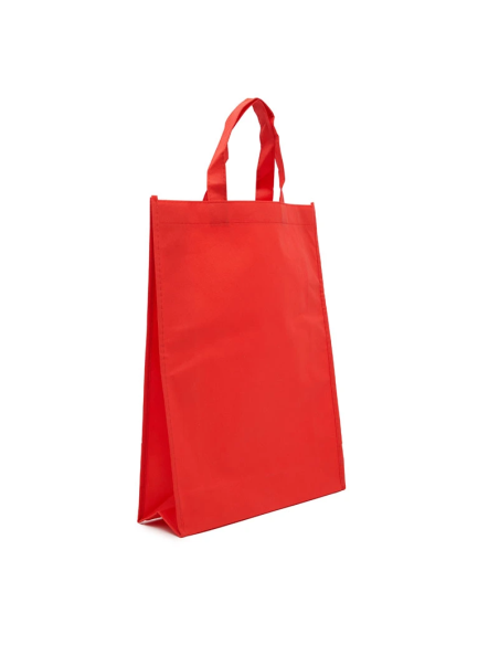 Bolsa Z1 41x31x10
