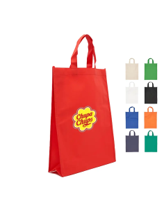 Bolsa Z1 41x31x10