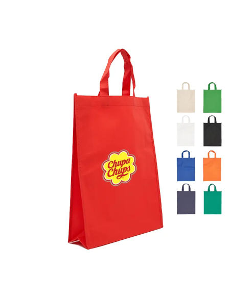 Bolsa Z1 41x31x10