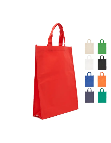 Bolsa Z1 41x31x10