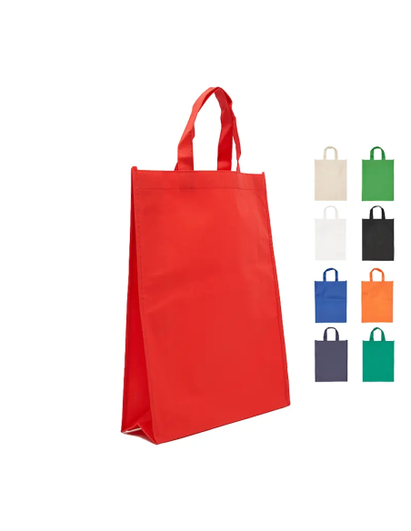 Bolsa Z1 41x31x10