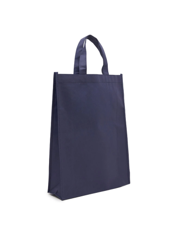Bolsa Z1 41x31x10