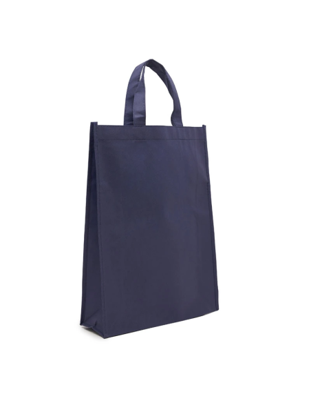 Bolsa Z1 41x31x10