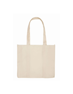 Bolsa Z2 38x44x25 2