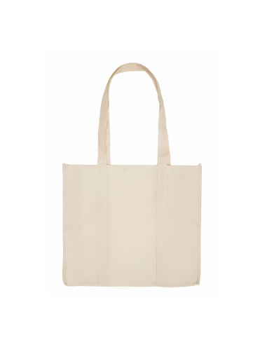 Bolsa Z2 38x44x25