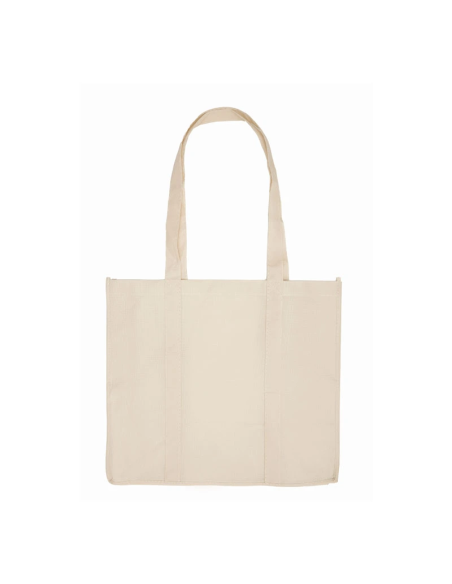 Bolsa Z2 38x44x25