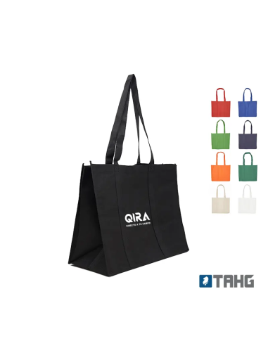 Bolsa Z2 38x44x25