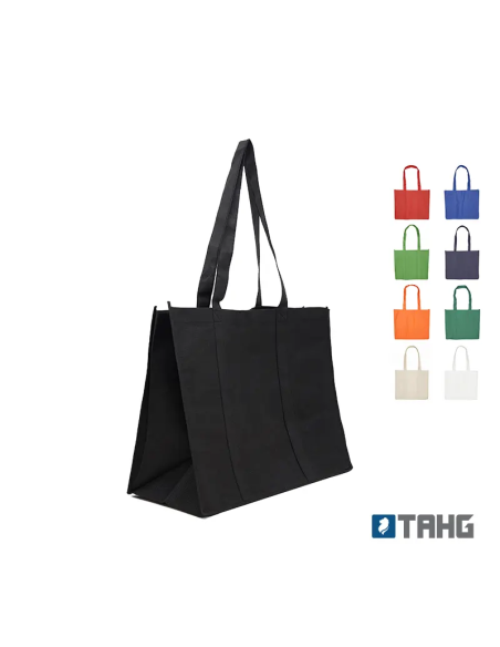 Bolsa Z2 38x44x25