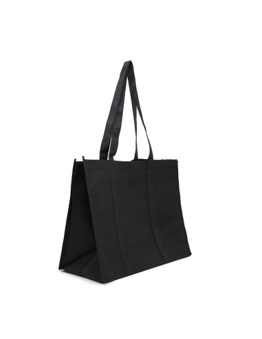 Bolsa Z2 38x44x25