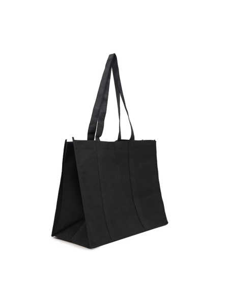 Bolsa Z2 38x44x25