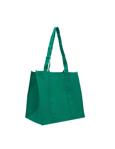 Bolsa Z2 38x44x25