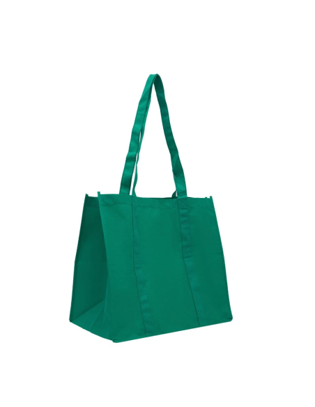 Bolsa Z2 38x44x25