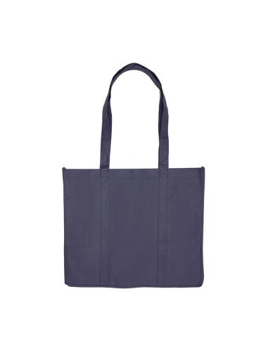 Bolsa Z2 38x44x25