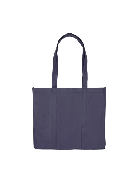 Bolsa Z2 38x44x25