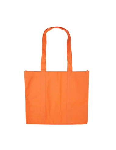 Bolsa Z2 38x44x25