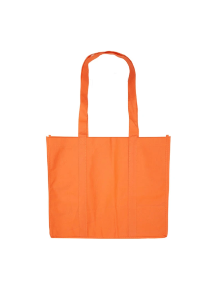 Bolsa Z2 38x44x25
