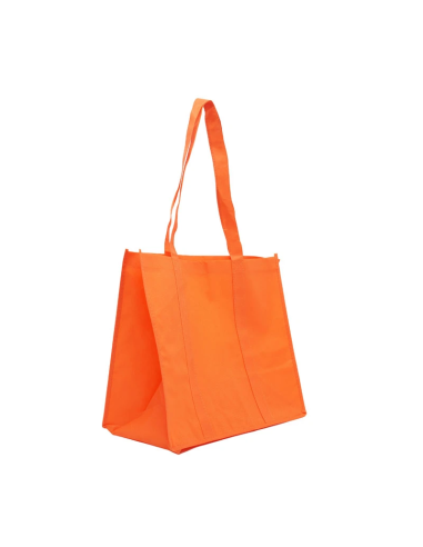 Bolsa Z2 38x44x25