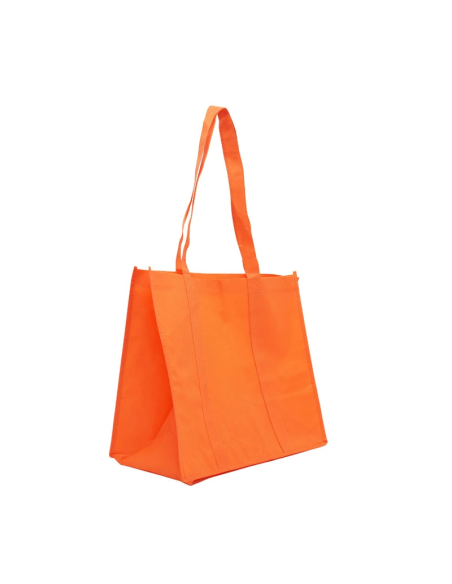 Bolsa Z2 38x44x25