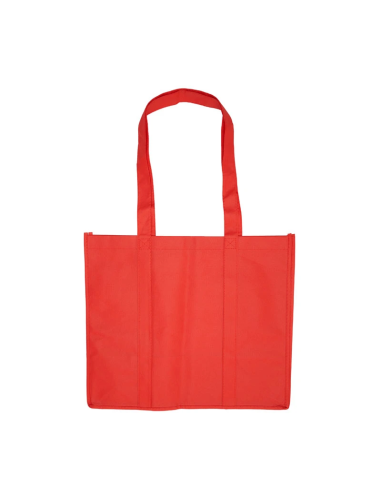 Bolsa Z2 38x44x25