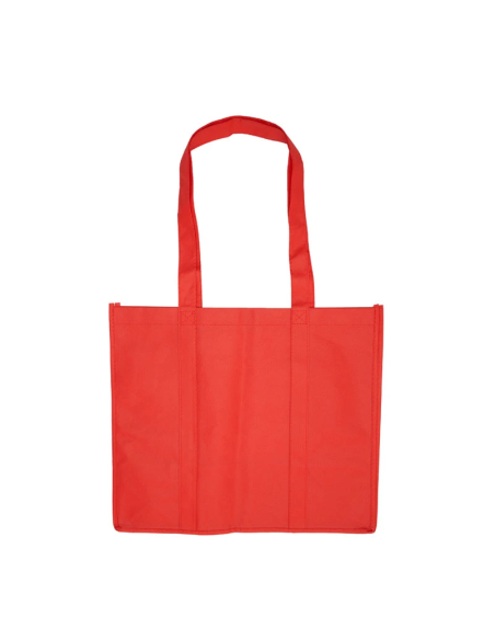 Bolsa Z2 38x44x25