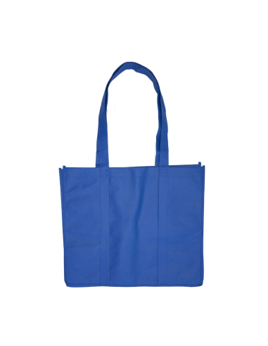 Bolsa Z2 38x44x25