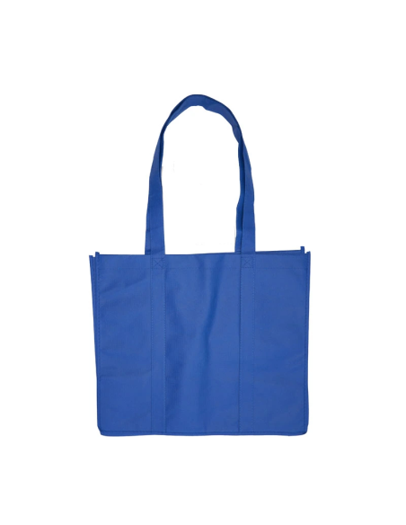 Bolsa Z2 38x44x25