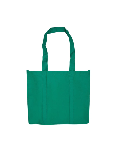 Bolsa Z2 38x44x25