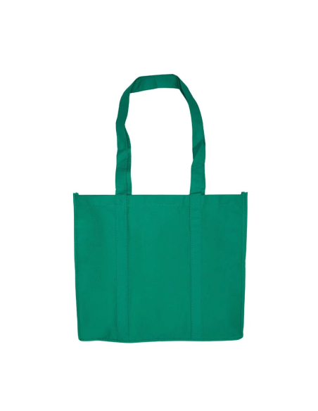 Bolsa Z2 38x44x25