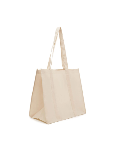 Bolsa Z2 38x44x25