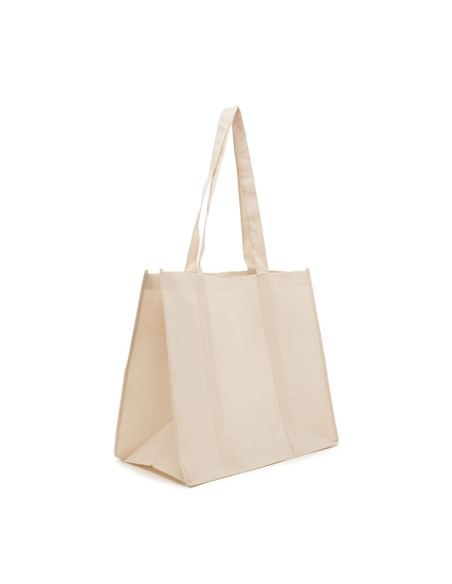 Bolsa Z2 38x44x25