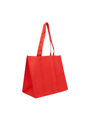Bolsa Z2 38x44x25
